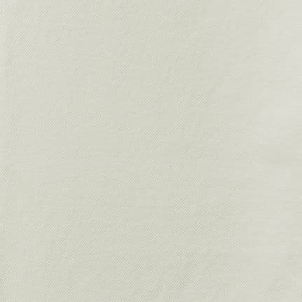 Mica | White | Low Rise | Wide Jean