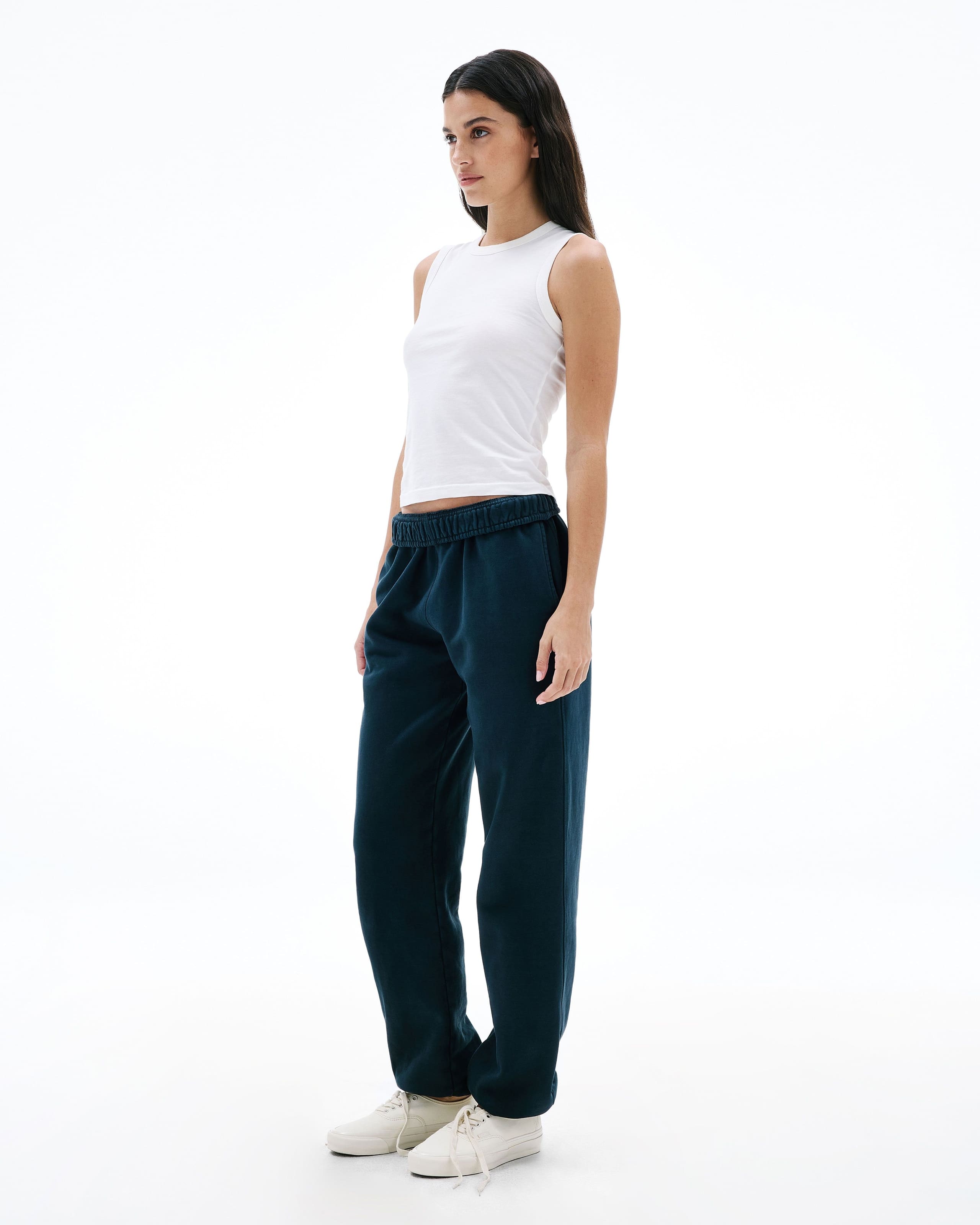 Sweatpant