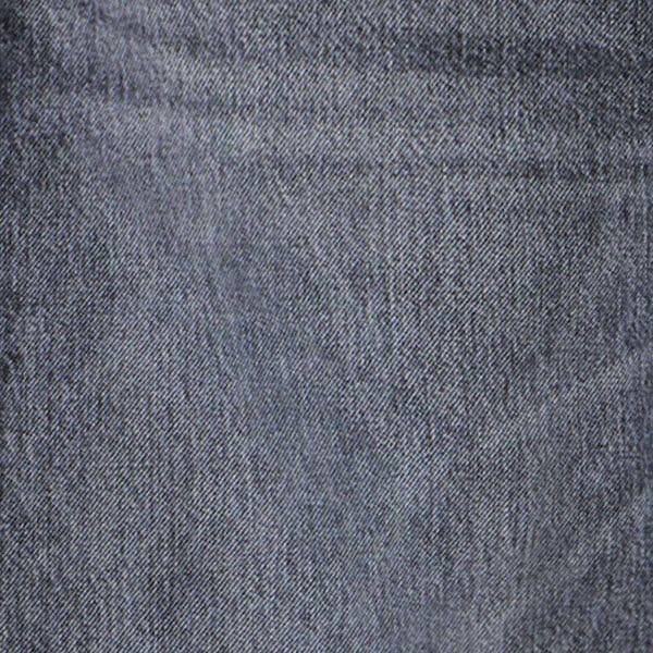 Cassie | Full Moon | High Rise | Curve Jean