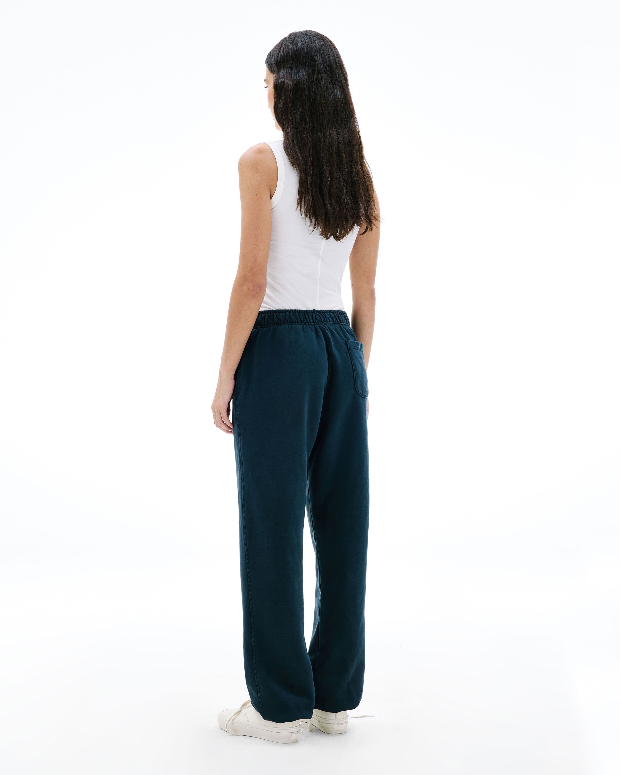 Sweatpant