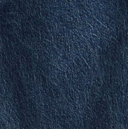 Hero | Stones Throw | High Rise | Slim Jean