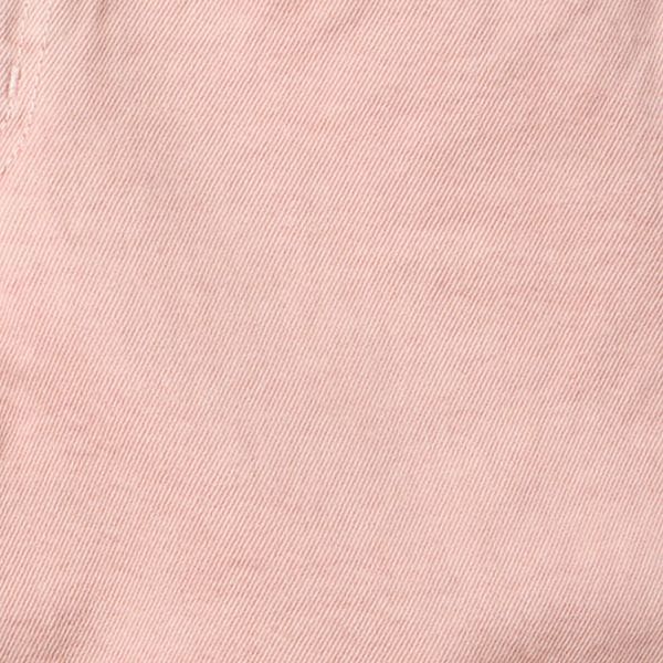 Mica | Desert Rose | Low Rise | Wide Jean