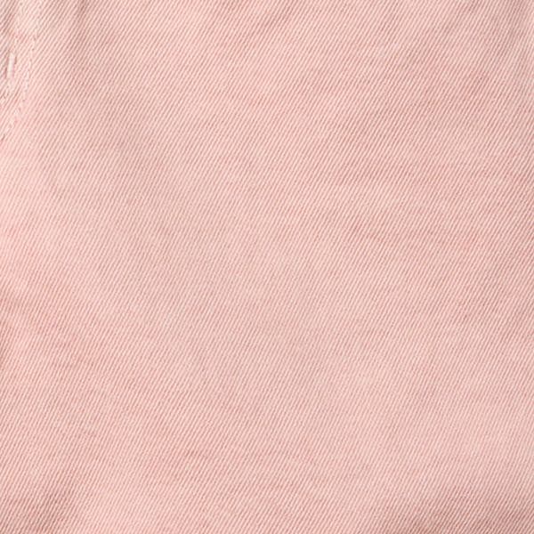 Walker Short | Desert Rose | Rigid Denim Short