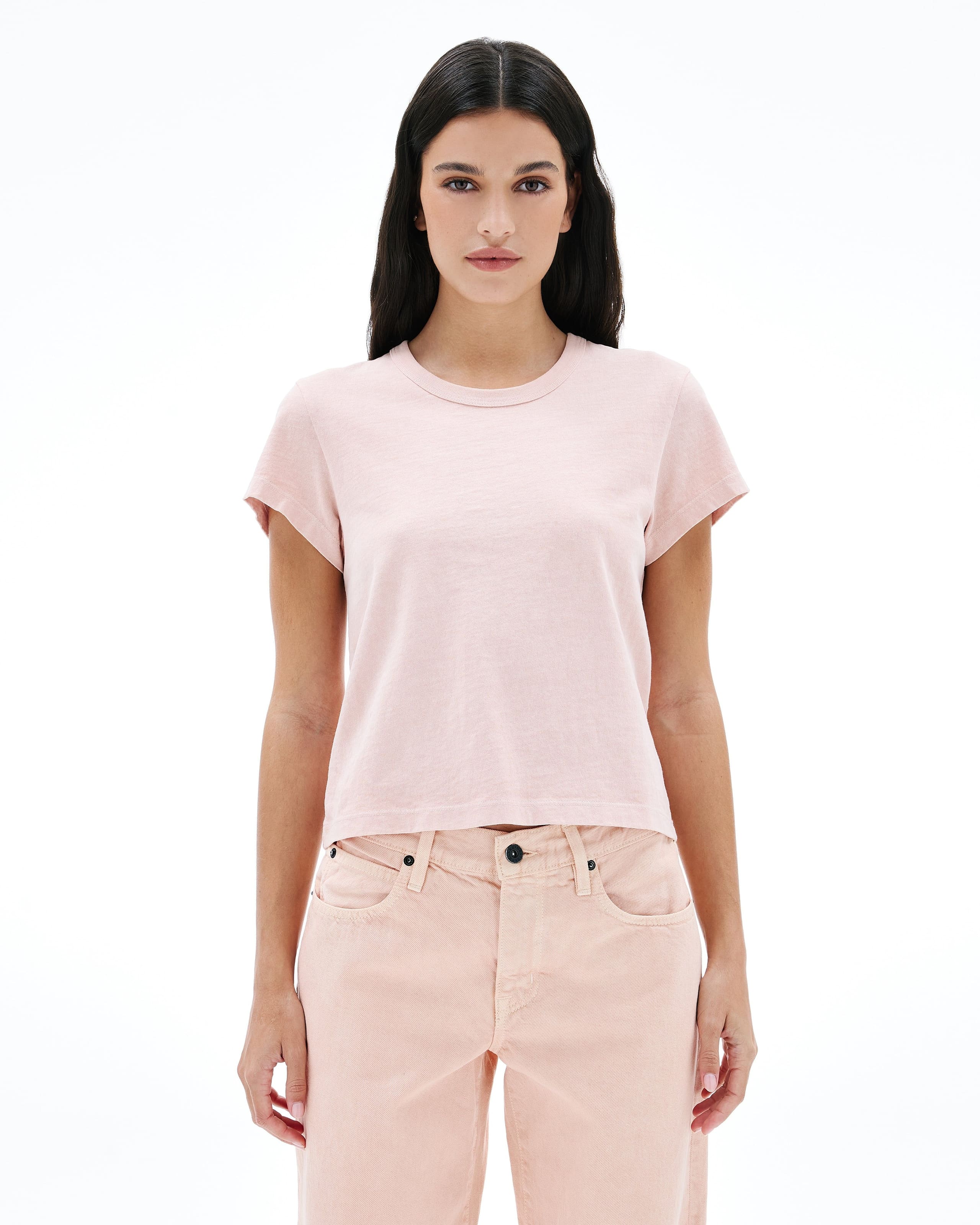 Desert Rose