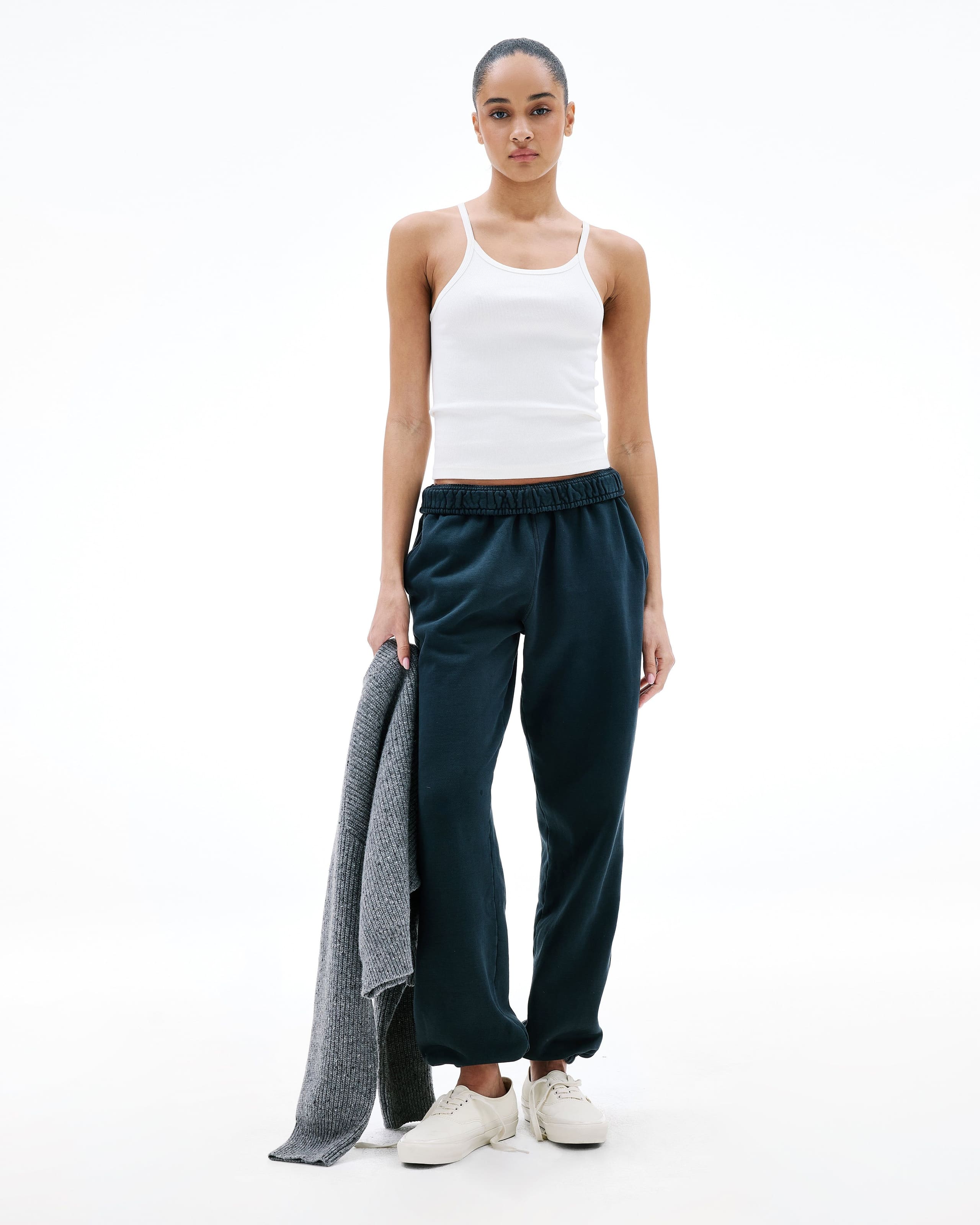 Sweatpant