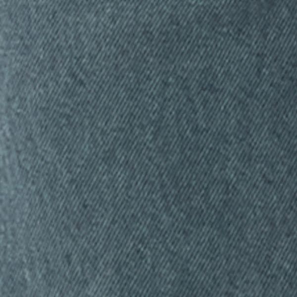 London | Lone Pine | High Rise | Straight Jean