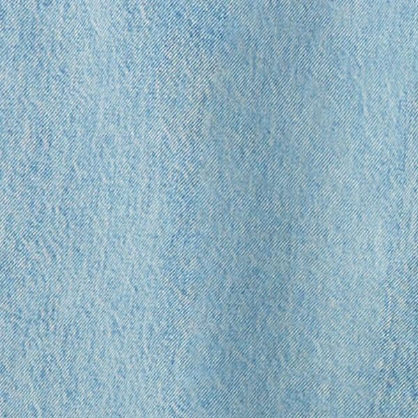 Mica | Clear Skies | Low Rise | Wide Jean