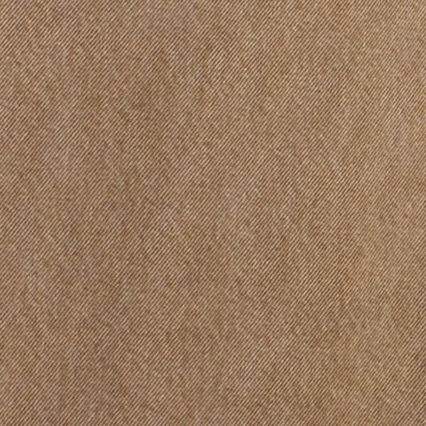 Grace | Great Basin | High Rise | Wide Jean