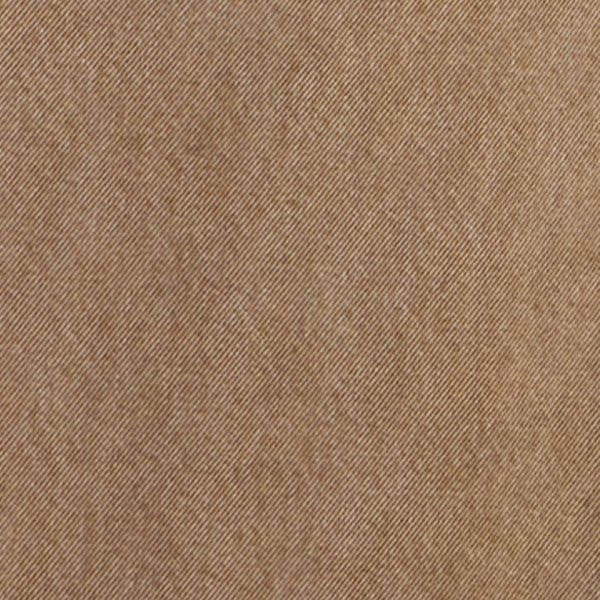 Grace | Great Basin | High Rise | Wide Jean