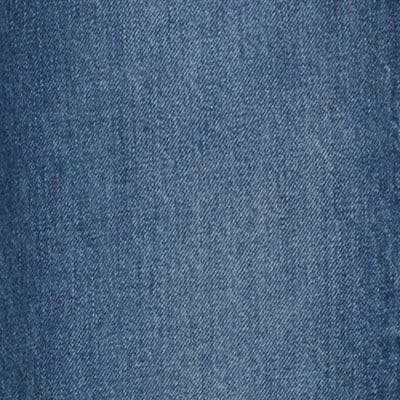 Ellie | Roll The Dice | Mid Rise | Curve, Straight Jean