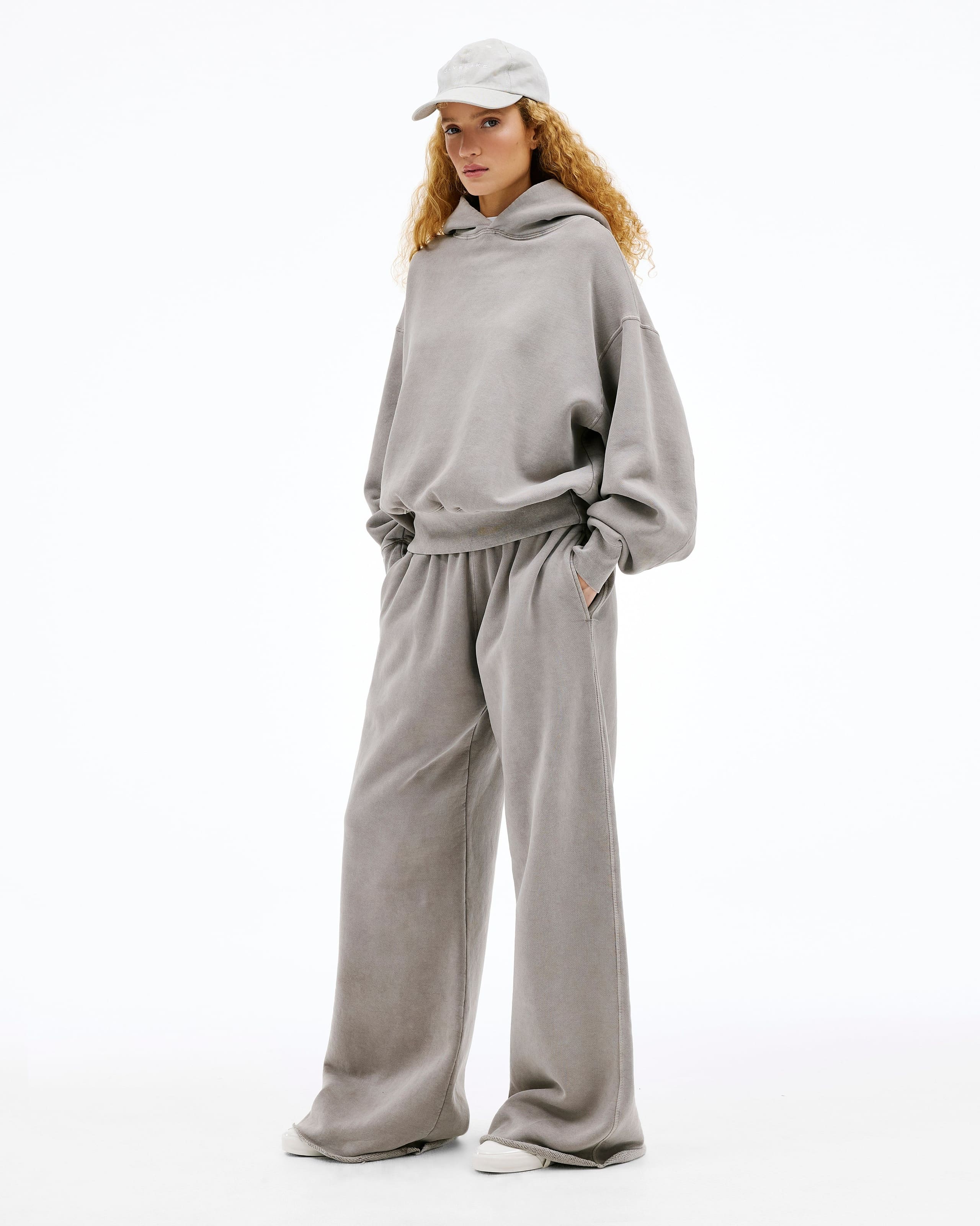 Sweatpant