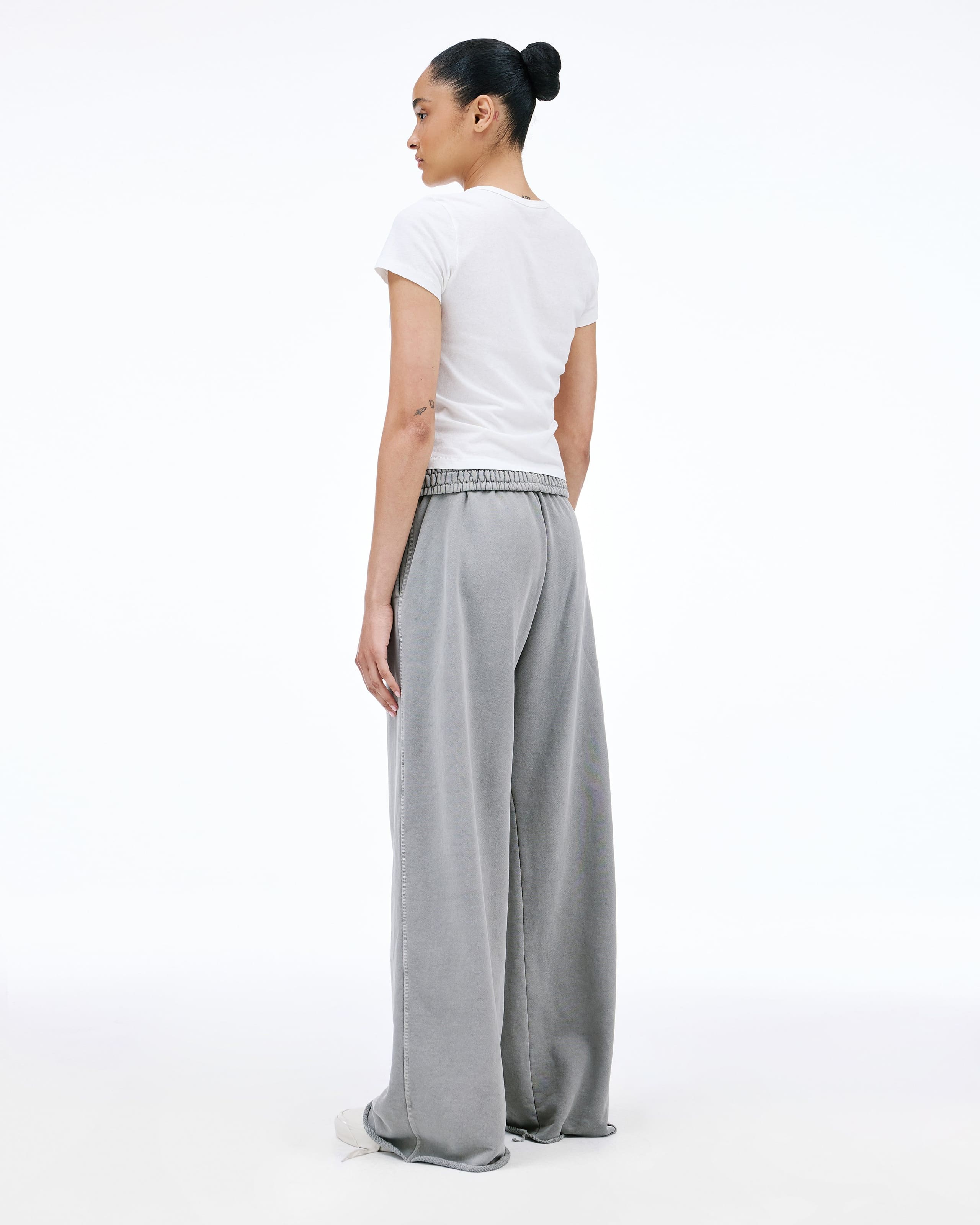 Sweatpant