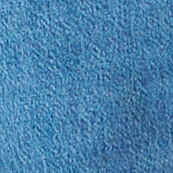 Mica | Sunset Angel | Low Rise | Wide Jean