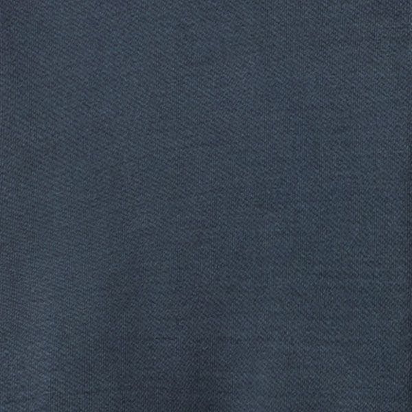 Straight Leg Pant | Washed Black | Sweatpant