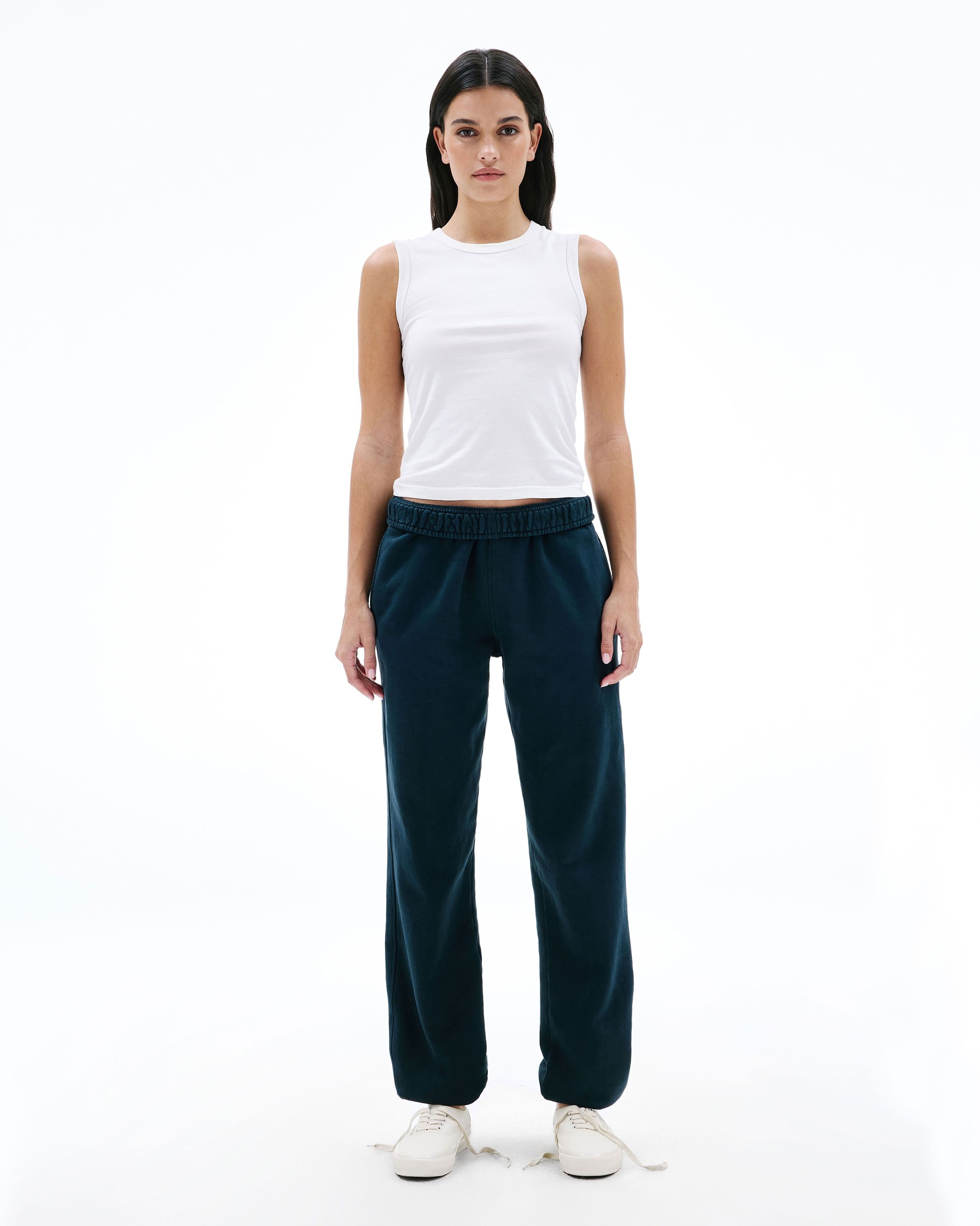 Sweatpant