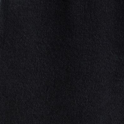 London | Long Gone | High Rise | Straight Jean