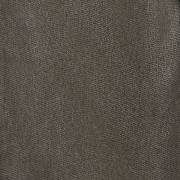 Ella | KeyStone Mountain | Mid Rise | Curve Jean