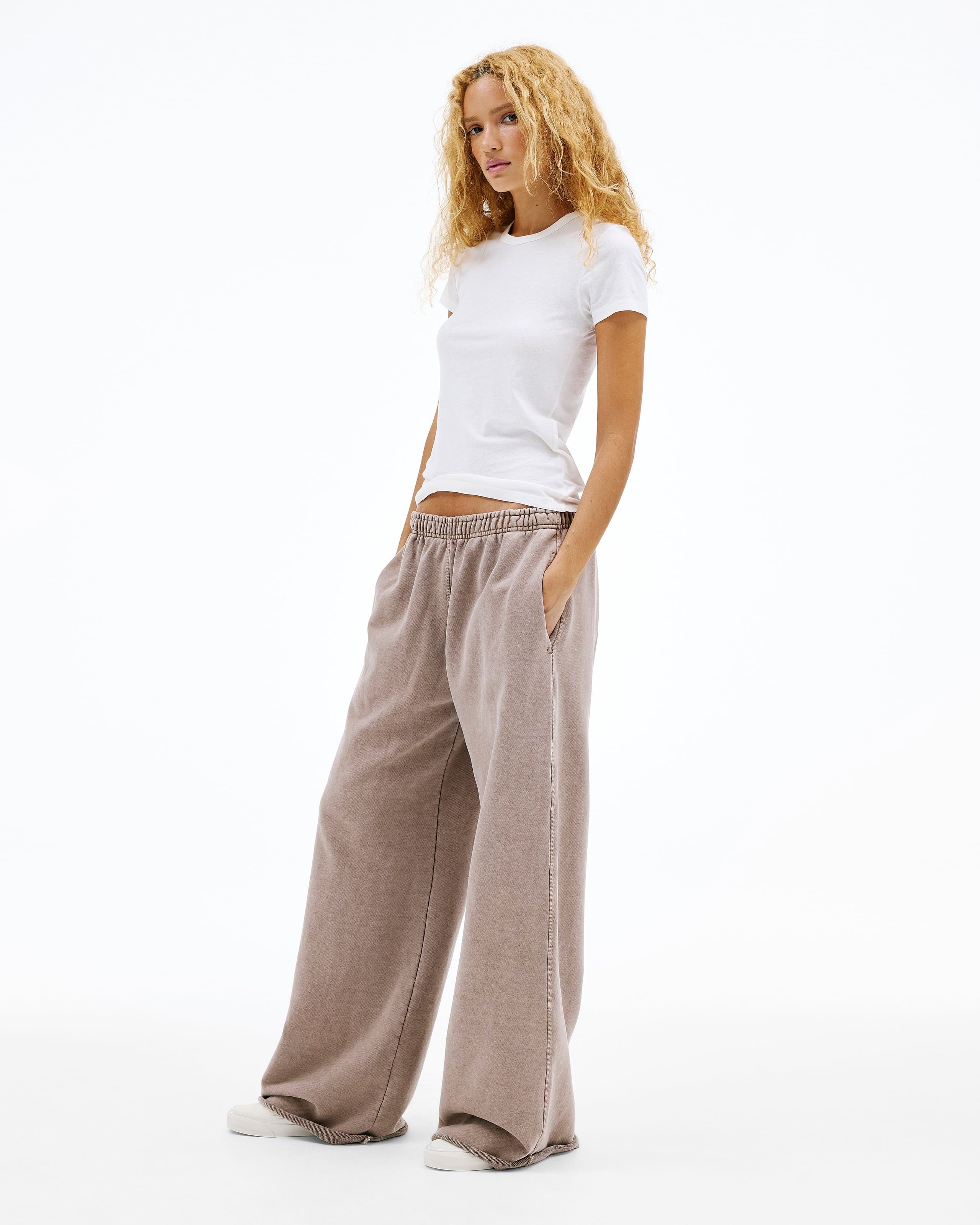 Sweatpant