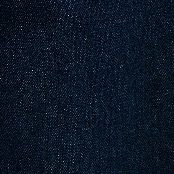 Selena | Midnight Mile | Mid Rise | Wide Jean