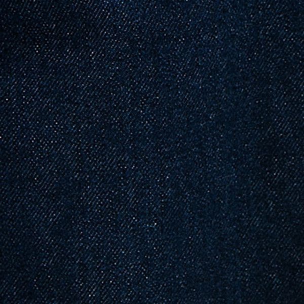 Selena | Midnight Mile | Mid Rise | Wide Jean