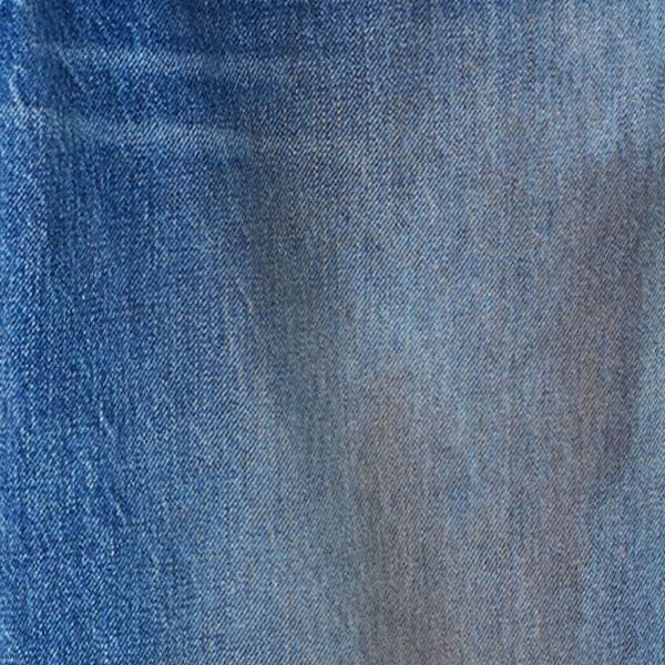 Mica | Hard Days Work | Low Rise | Wide Jean