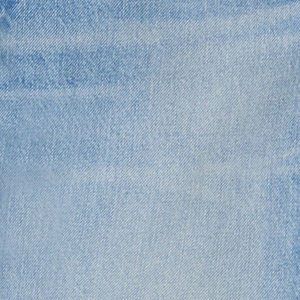 Grace | Country Skies | High Rise | Wide Jean