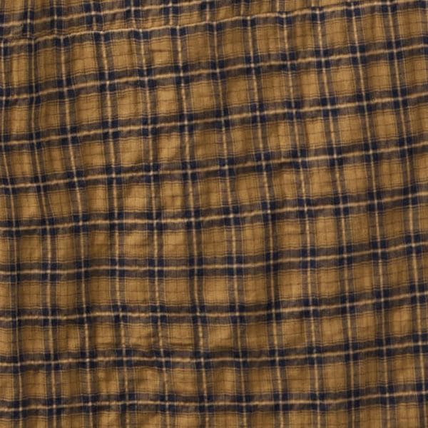 Laurel Shirt | Arizona Gold Shirt