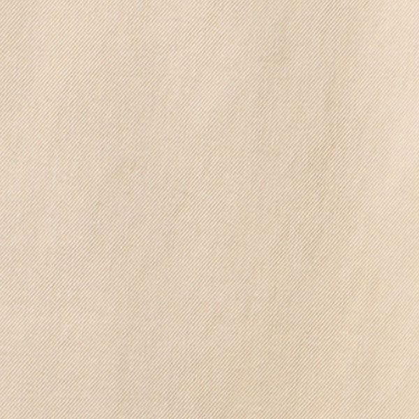 Ella | Mojave Dust | Mid Rise | Curve Jean