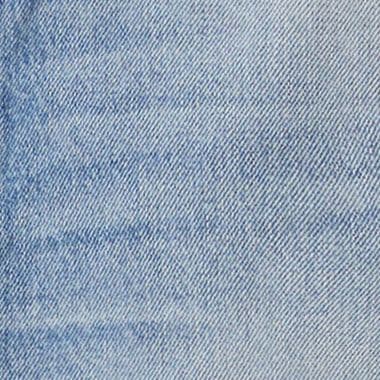 Beatnik Ankle | Rockaway | High Rise | Skinny Jean