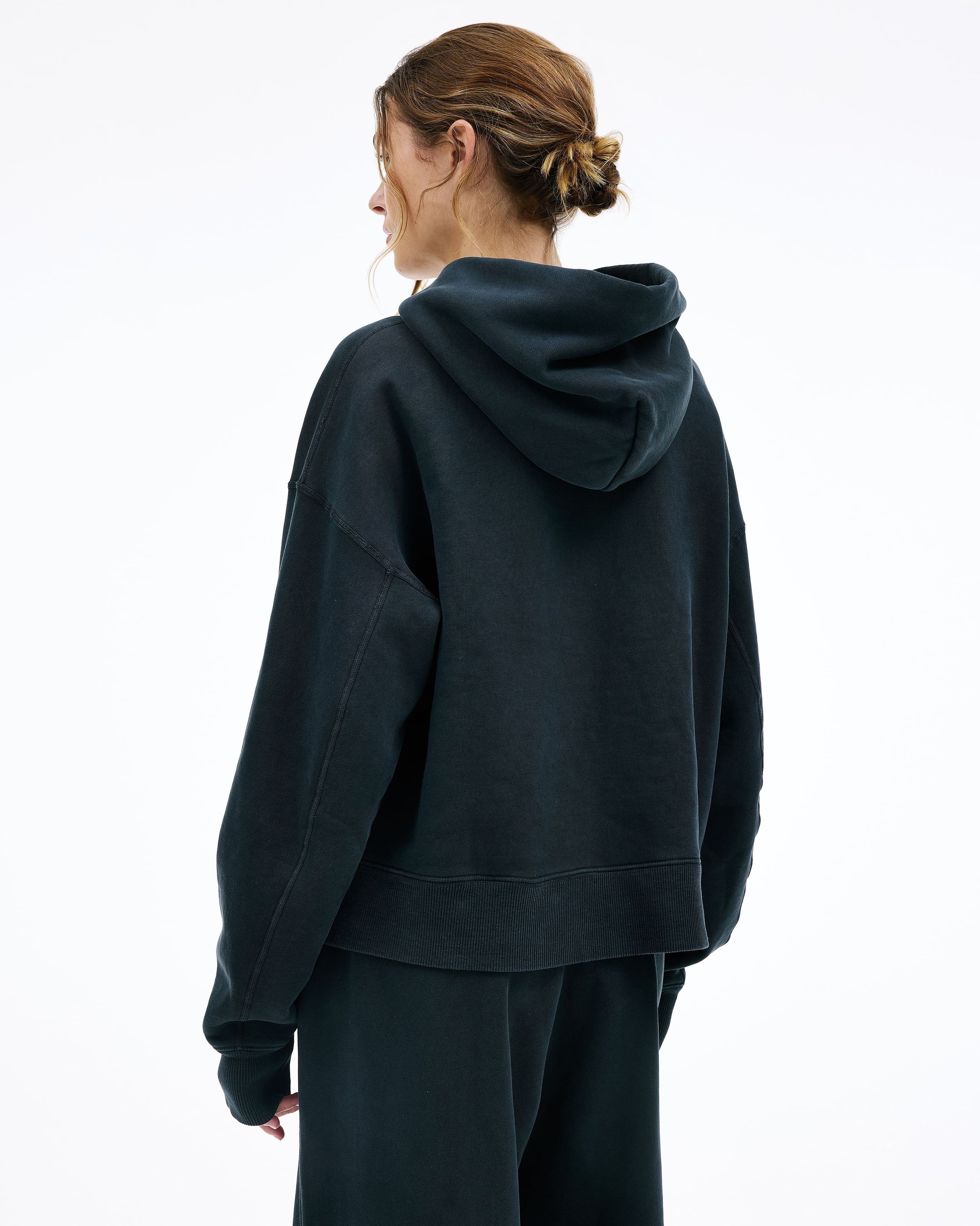 Charcoal