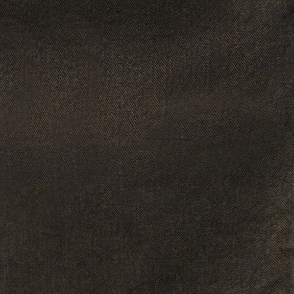 Jazmine | Blackwood Forest | Mid Rise | Wide Jean