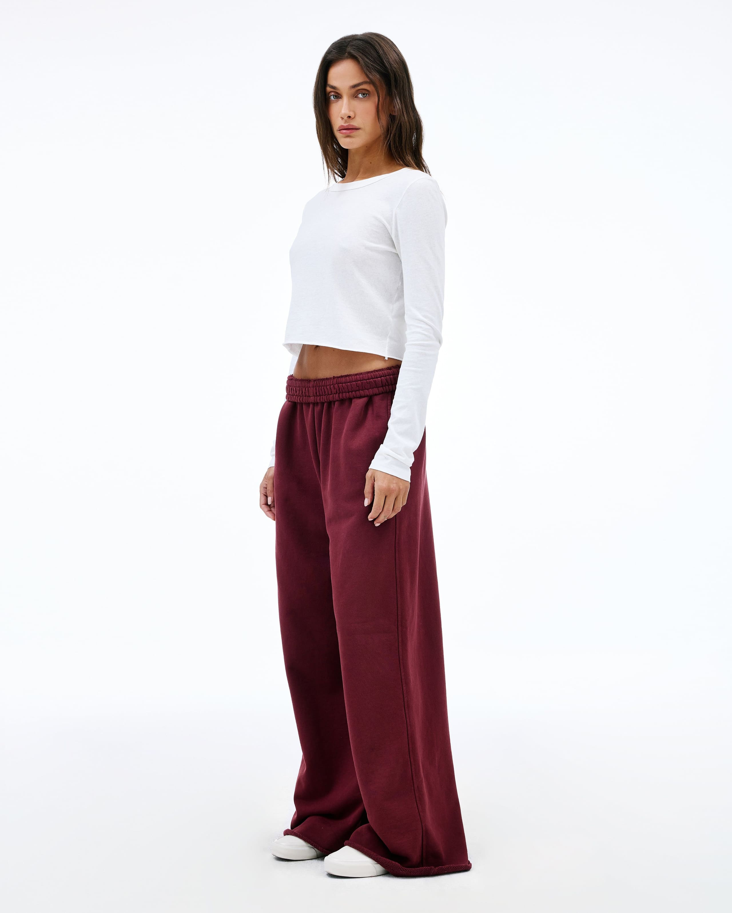 Sweatpant