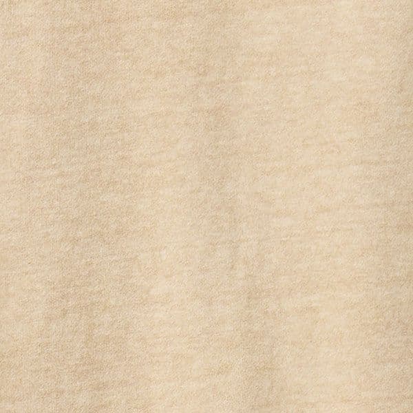 Oversize Tee | Hot Springs