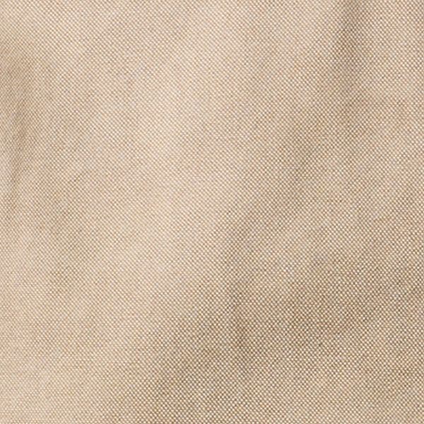 Casey Square Worker | Sierra Madre Jacket