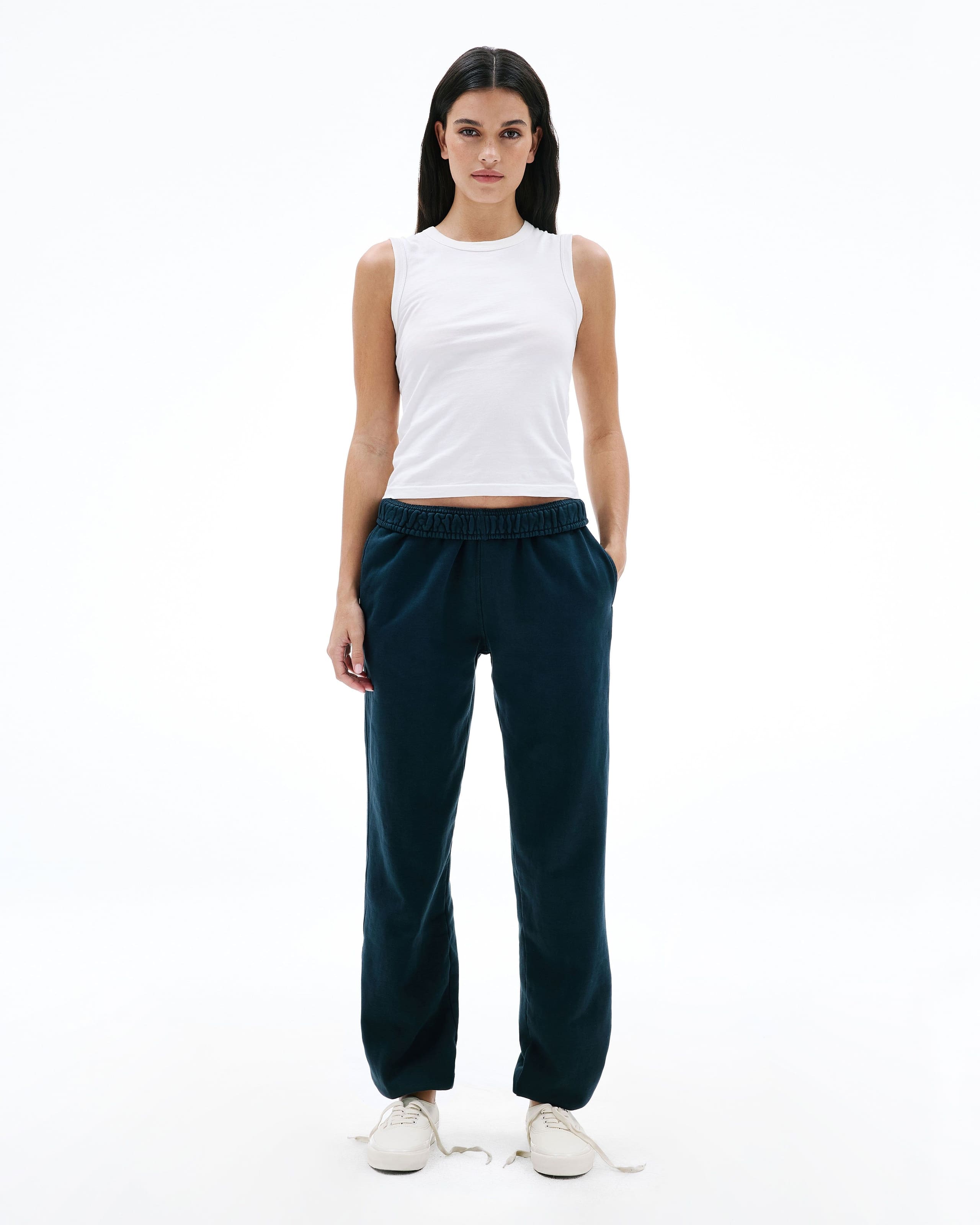 Sweatpant