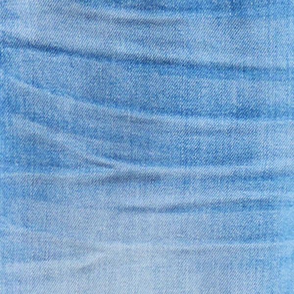 Grace | Slow Dancer | High Rise | Wide Jean