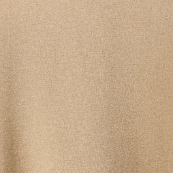 Fitted Tee | Barren Ridge