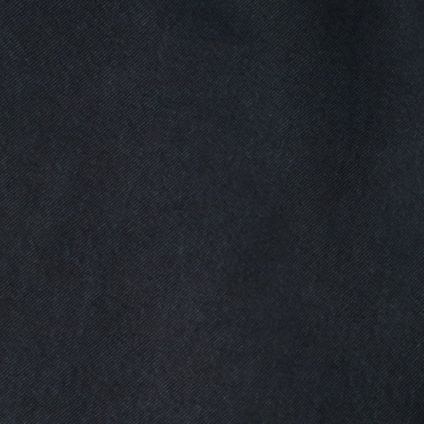 Lexi | Washed Black | Low Rise | Wide Jean