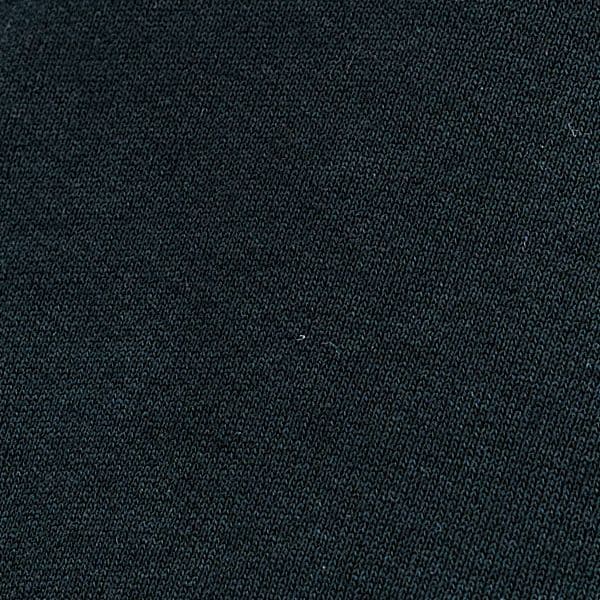 Wide Sweat Pant | Raven |  Sweatpant