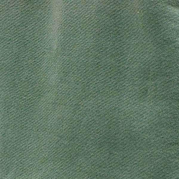 Wide Sweat Pant | Evergreen | Sweatpant