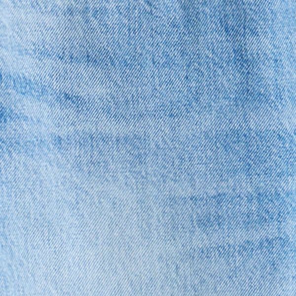 Tess Long | Out Of Reach | Low Rise | Curve Jean