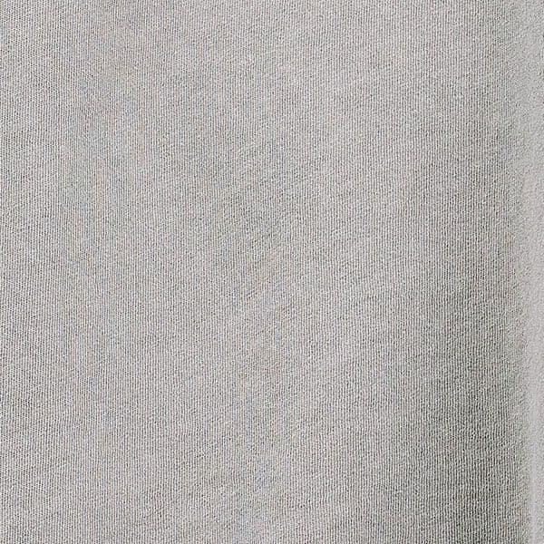 Square Tee | Outskirts