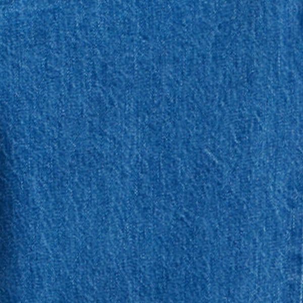 Grace | Freedom | High Rise | Wide Jean