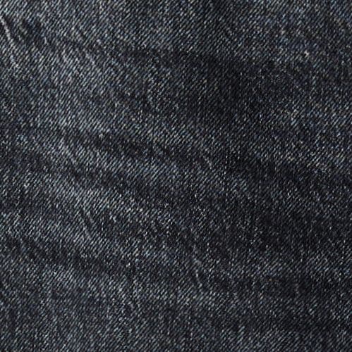 London Crop | Many Moons | High Rise | Straight Jean