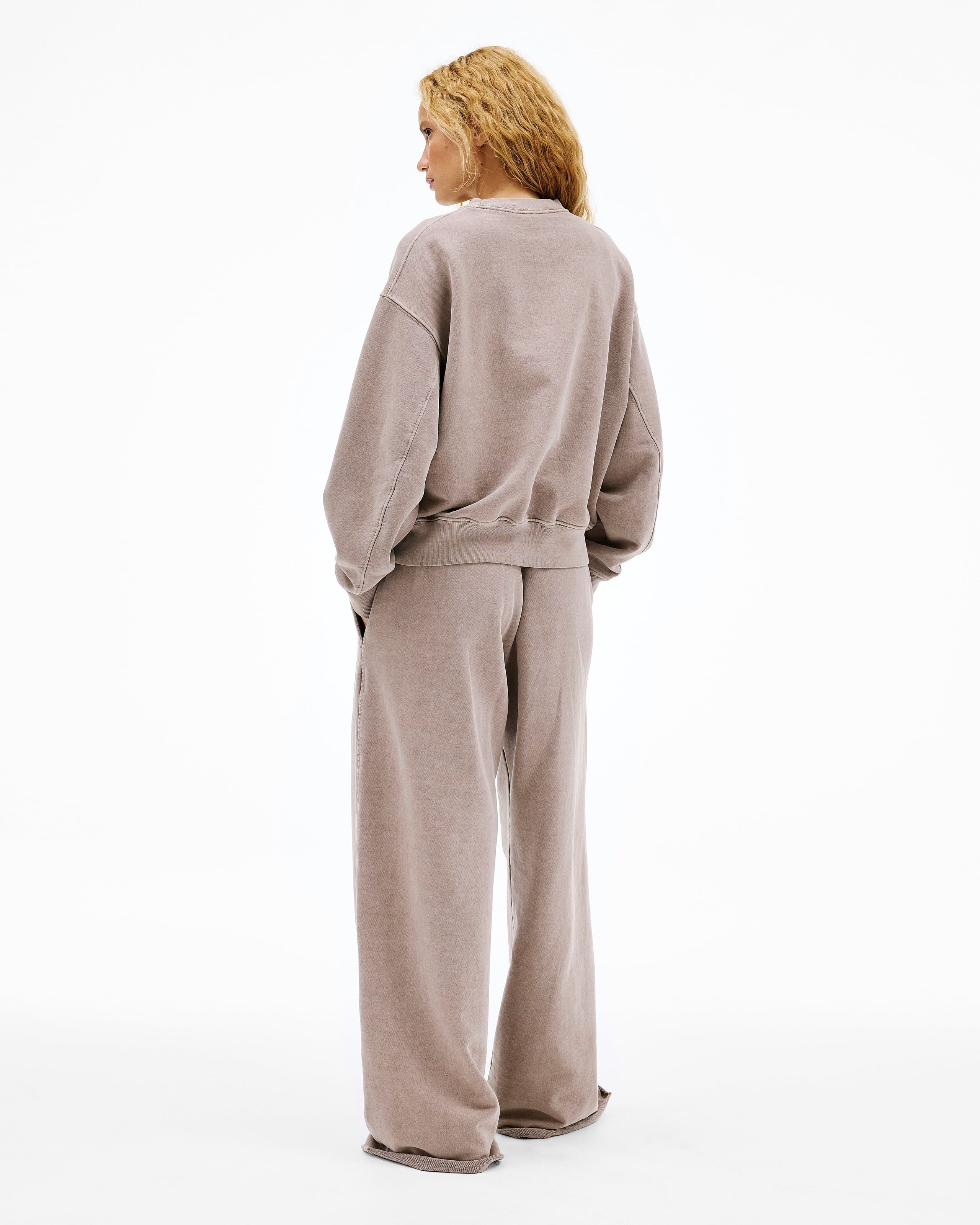 Sweatpant