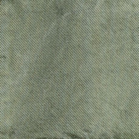 Hunter Crop | 29 Palms | Mid Rise | Wide Jean