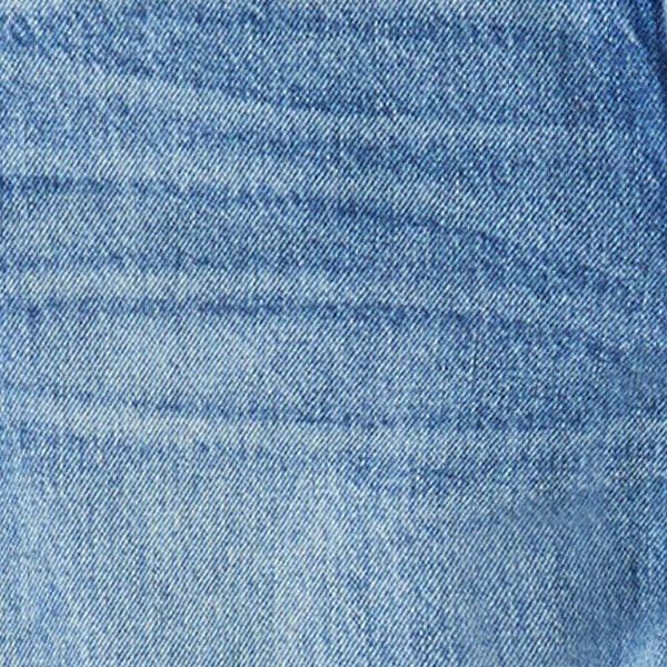 Hero | Stormy Skies | High Rise | Slim Jean