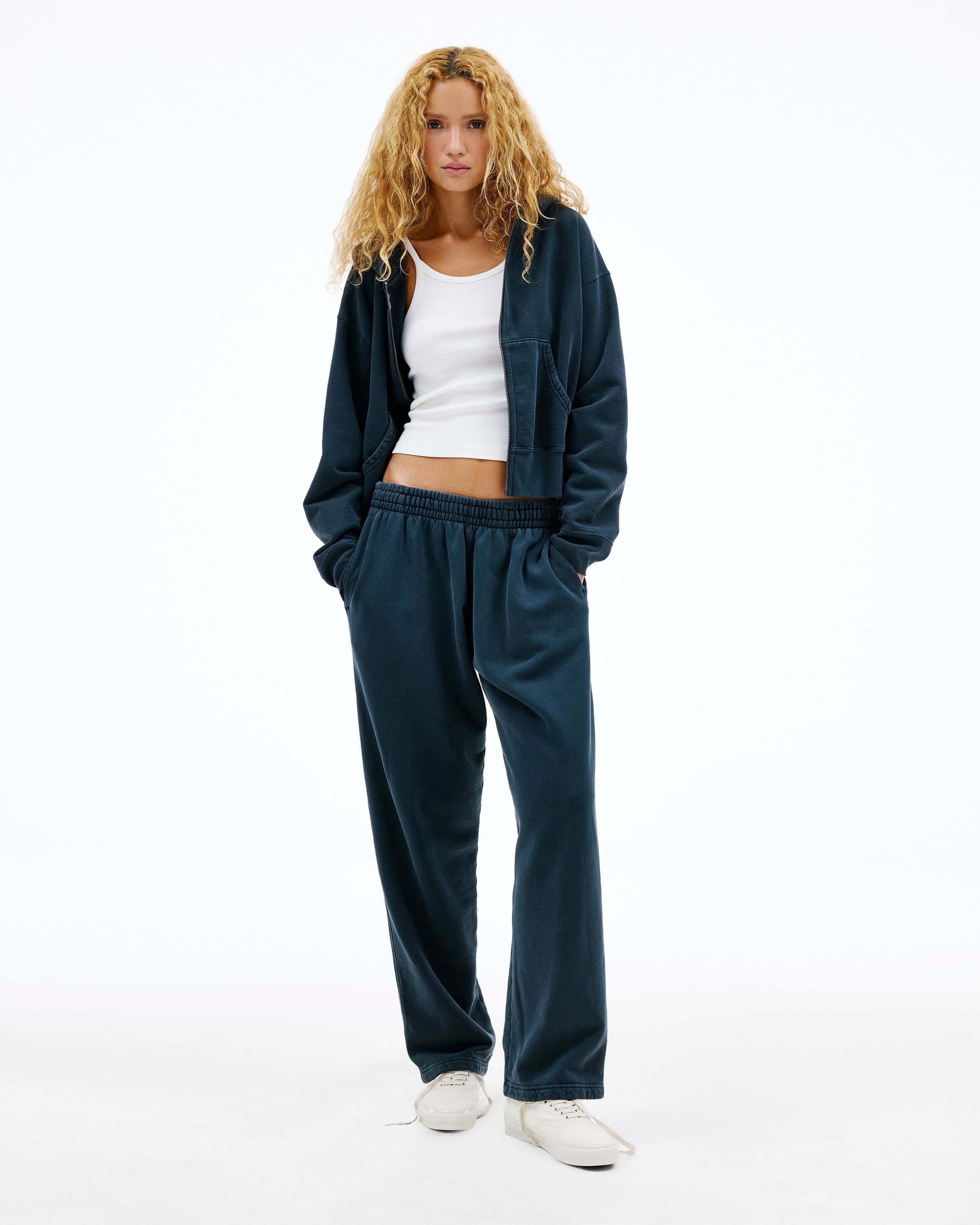 Sweatpant