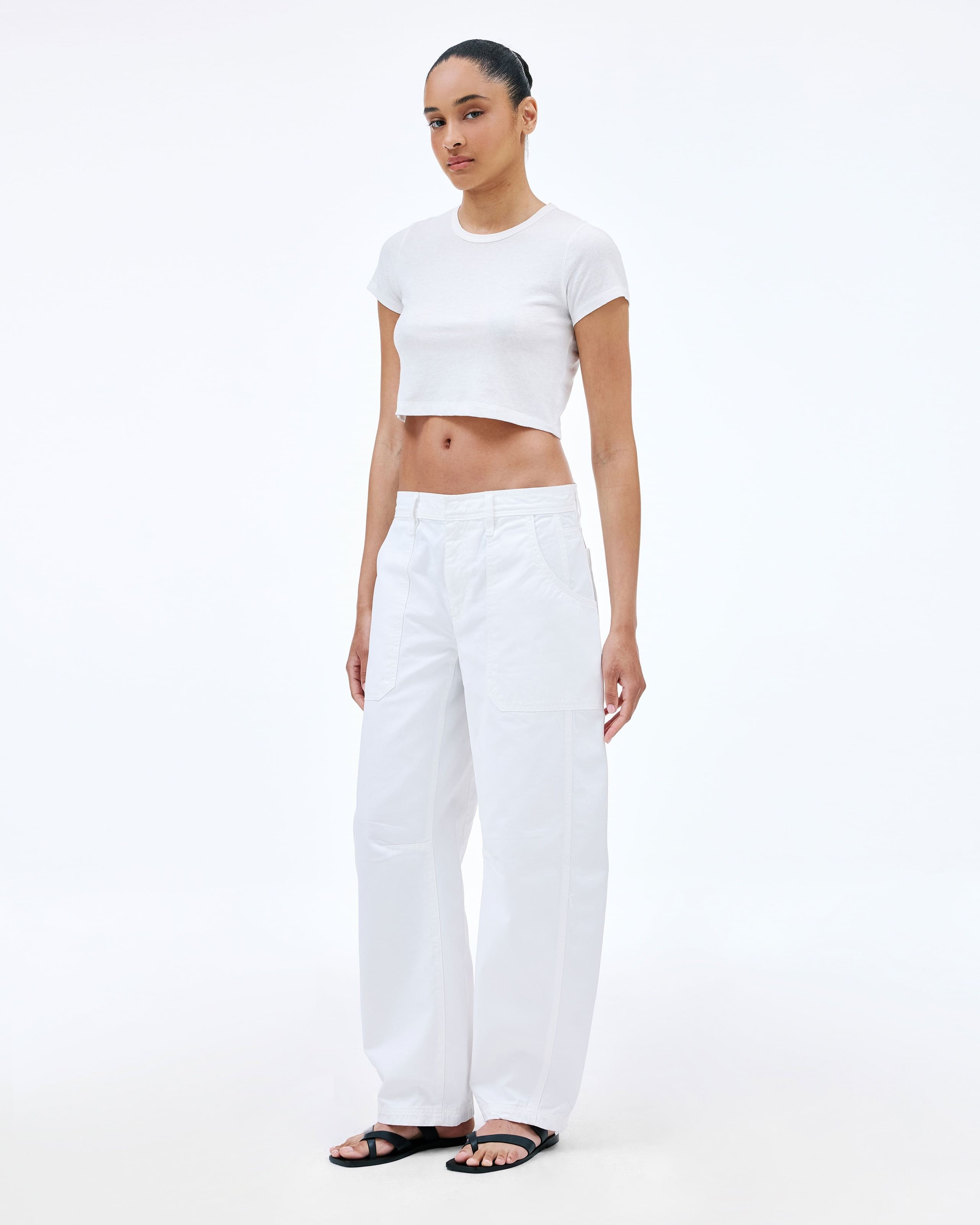 Pant