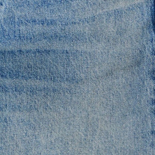 Noah | Set Me Free | Mid Rise | Straight Jean